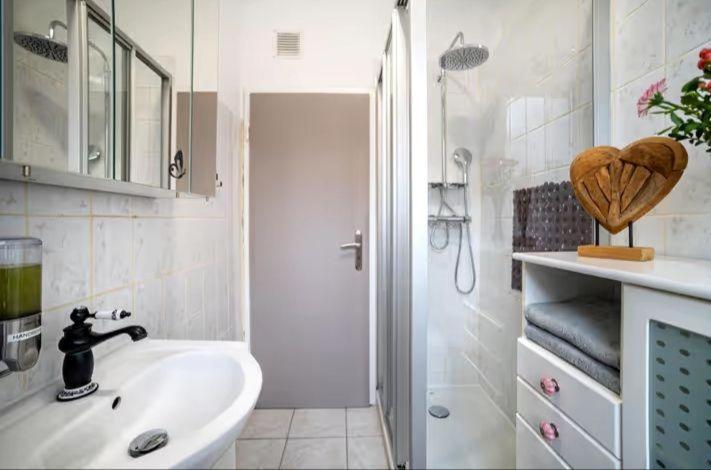 Fw-Okertalerstieg Apartment Goslar Luaran gambar